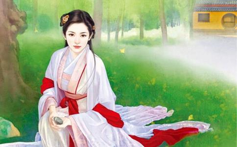 中国古代历朝历代的皇帝为什么都不禁娼?