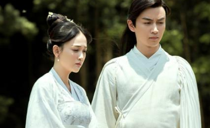 1624950425468426.png image.png