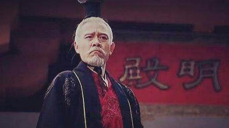 1622619144871280.png image.png