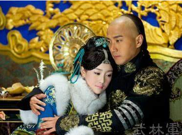 1623811681405269.png image.png