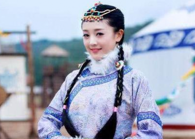 ​海兰珠为何能在一众嫔妃中脱颖而出？皇太极为何如此喜爱她？