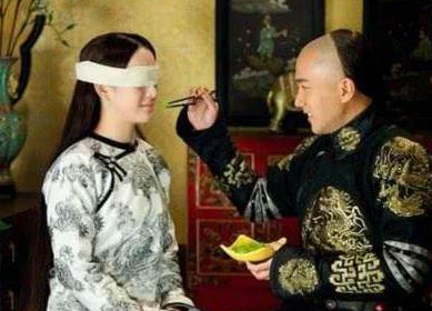 1623811688768908.png image.png