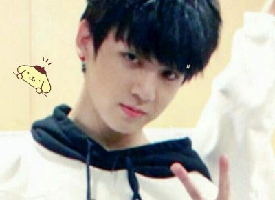 ​如何有效挽回老公的感情？一招重获初恋般的甜蜜婚姻