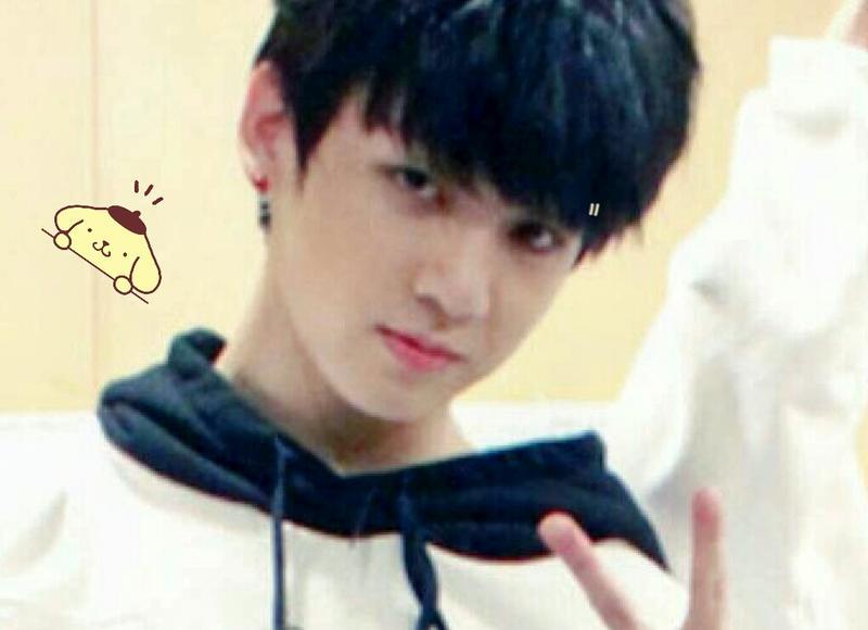 如何有效挽回老公的感情?一招重获初恋般的甜蜜婚姻 如何有效挽回老公的感情?一招重获初恋般的甜蜜婚姻