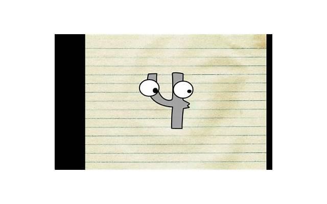 当女人想念一个人会有哪些身体反应 当女人想念一个人会有哪些身体反应