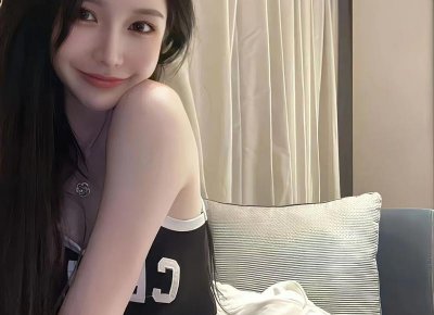 ​婚外情分手后男人会痛苦吗（婚外情结束男人伤心吗）