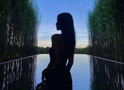 ​老公出轨老婆拿刀砍人，老公出轨，婚姻破碎！