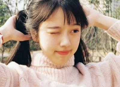 ​有哪些不为人知的性技巧 盘点三个男人不知道的性秘密