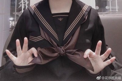 ​男人如何补充荷尔蒙？9种食物吃出男性荷尔蒙