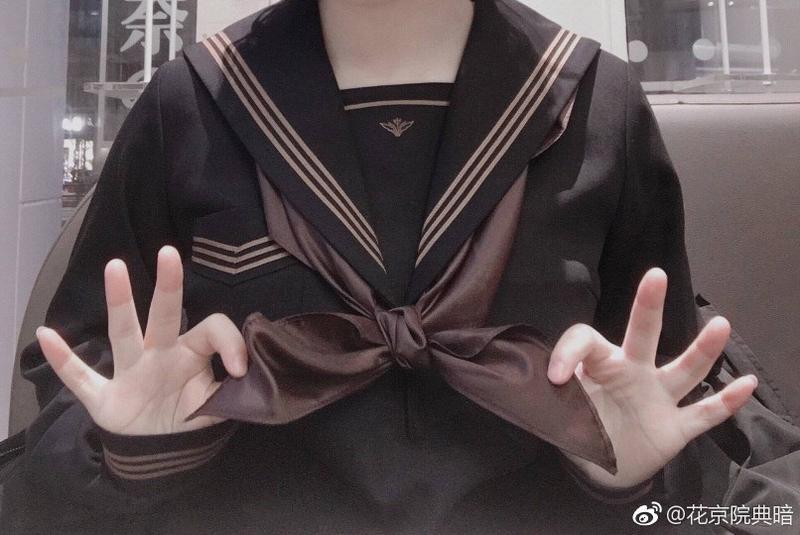 男人如何补充荷尔蒙?9种食物吃出男性荷尔蒙 男人如何补充荷尔蒙?9种食物吃出男性荷尔蒙