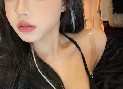 ​怎么套话让男人承认出轨，如何诱导男人坦承自己的出轨行为？