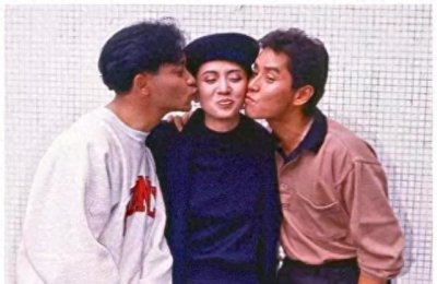 ​“河南女婿”万梓良：对前妻恬妞没有亏欠，爱小16岁老婆也爱洛阳