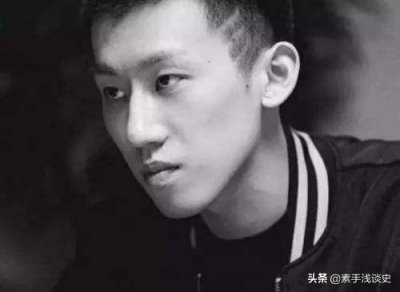 ​富二代的“坠落”：父母坐牢、女友跑路，26岁的丁伟如今这样生存