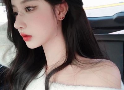 ​多次出轨的男人会改好吗 男人出轨后改正的概率 男人经常出轨能不能改