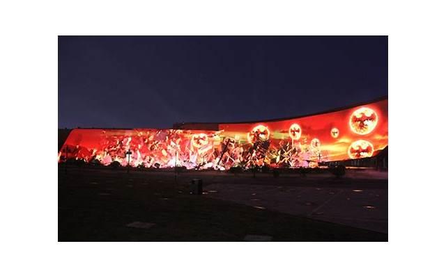 老公出轨了，如何重新赢回他的心呢？