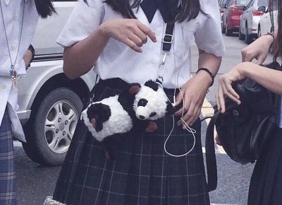 ​老婆跟别的男人出轨了怎么办，老婆跟别的男人出轨了，该怎么办？