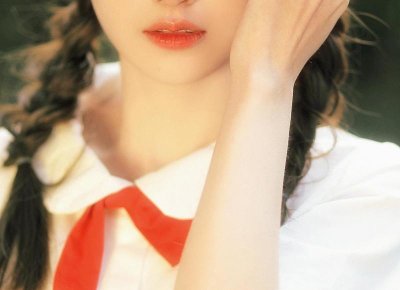 ​男方出轨如何挽回婚姻，男人出轨了怎么办？如何挽回婚姻？