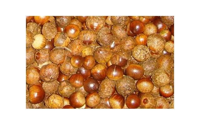 男人也会性冷淡 男人性冷淡的原因 男人也会性冷淡 男人性冷淡的原因