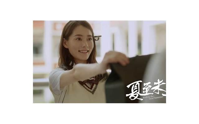 老公出轨找小三,我还有机会挽回吗? 老公出轨找小三,我还有机会挽回吗?