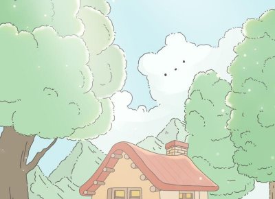 ​被小三插足老公要离婚到底怎么办