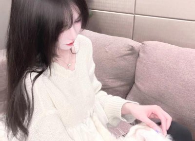 ​婚姻中，愿意主动做这些“苦差事”的男人，都是幸福的