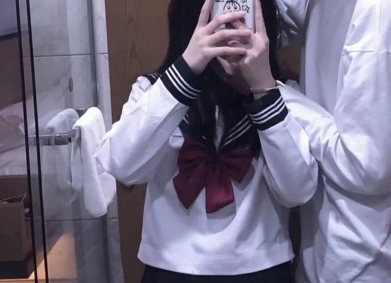 老婆出轨过不去这个坎，老婆出轨过不去？如何面对这个坎？