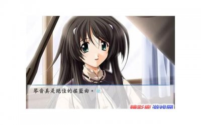 ​老婆要离婚我怎样挽回她，老婆要离婚，我该如何挽回她？