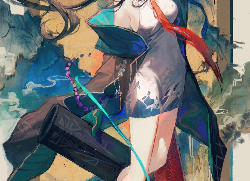 老婆有外遇如何挽回，老婆有外遇如何挽回？