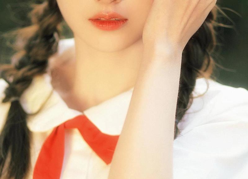 丈夫提出离婚怎么挽回 如何挽回婚姻关系