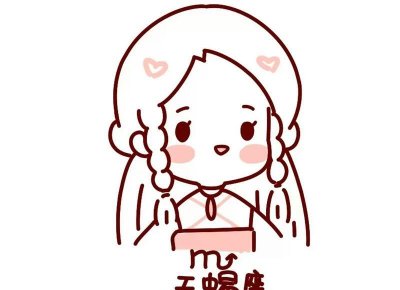 ​老公总是惹我生气怎么办