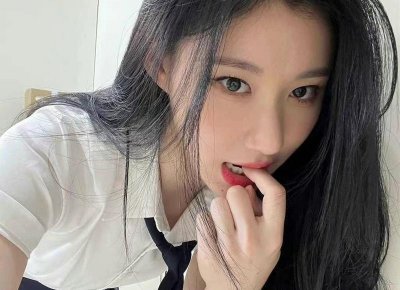 ​摩羯女命中注定的老公是什么星座