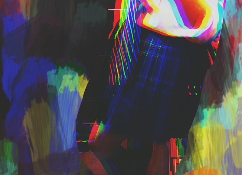 夫妻之间如何沟通才能加深感情 夫妻相处技巧