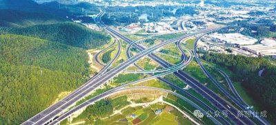 ​高速收费员工资大揭秘，年收入差异究竟有多大？