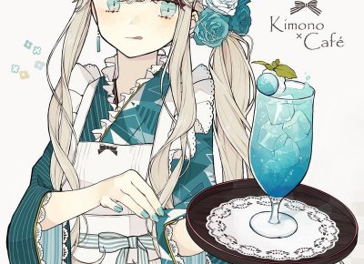 ​给老婆道歉挽回最感动的信，挽回老婆最感动的信，让她心动不已