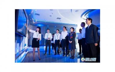 ​挽回老婆的真心话，如何用真心话挽回老婆的心？