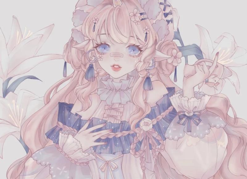 如何制造浪漫(如何制造浪漫给老婆) 如何制造浪漫(如何制造浪漫给老婆)