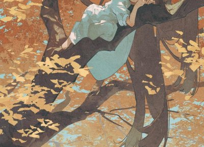 ​想挽回老婆的爱情，如何挽回老婆的爱情？