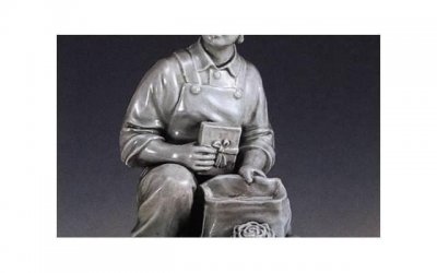 ​分居可以挽救婚姻的星座女，你知道是哪些吗？