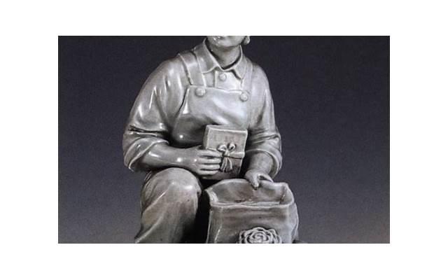 分居可以挽救婚姻的星座女,你知道是哪些吗? 分居可以挽救婚姻的星座女,你知道是哪些吗?