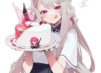 ​离婚后和儿子过夫妻生活会怎么样？