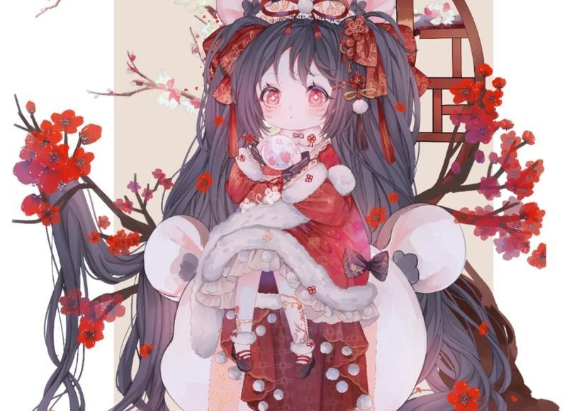 不要再被婚礼搞晕了归宁宴到底是什么 不要再被婚礼搞晕了归宁宴到底是什么