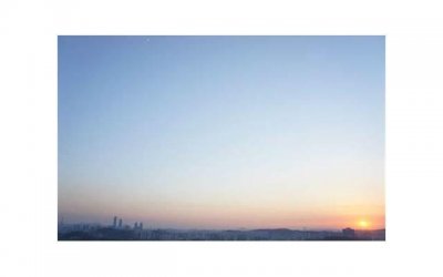 ​冷战如何让老婆主动联系你（如何让女人主动联系你）