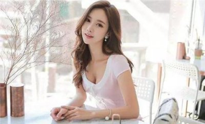 ​如何在与女友吵架时保持安静？