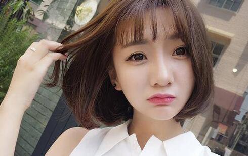 如何在与女友吵架时保持安静？