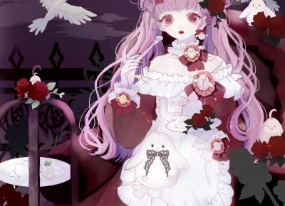 ​最近状态很不好的说说(讨厌一个人的说说)