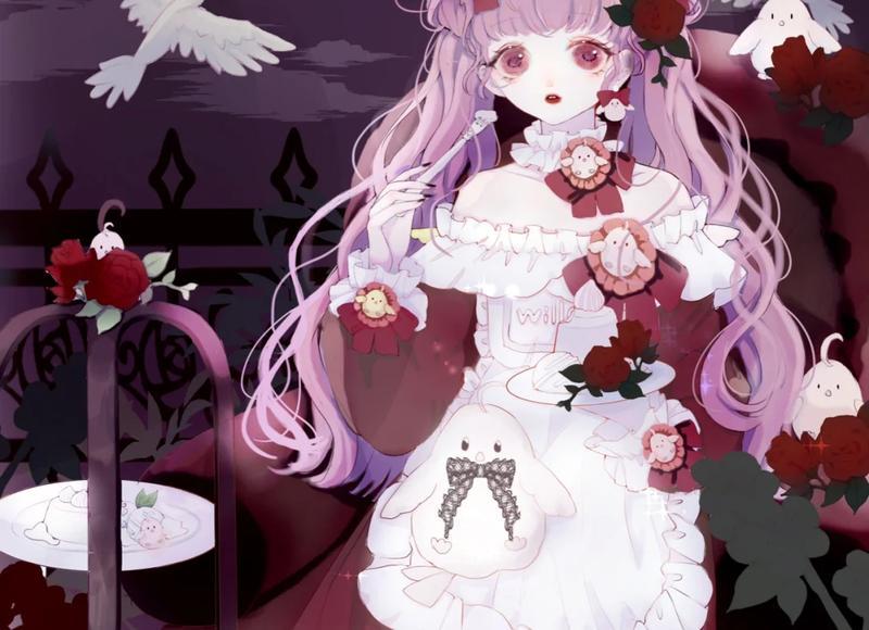 最近状态很不好的说说(讨厌一个人的说说)