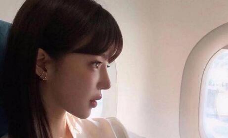 对死性不改的男人忠告2