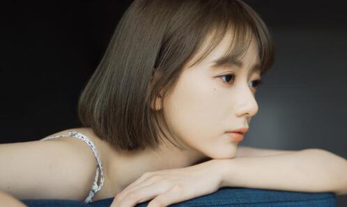 对死性不改的男人忠告1