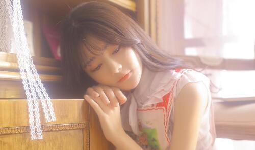 对死性不改的男人忠告3