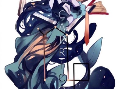 ​感觉老公对我很冷淡，怎么做才能挽回他的心